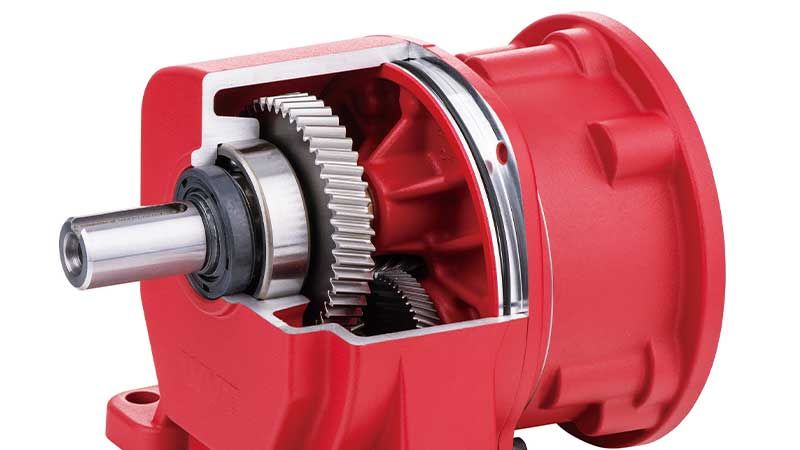 小小润滑脂，大大作用力：二硫化钼应用案例颠覆你的认知